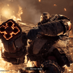 PREVIEW: Gears of War: E-Day might be remembered as the best Gears story ever, if the entire campaign is as good as this
