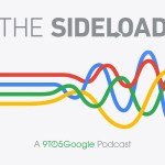 The Sideload 042: A genderless Pixel experience