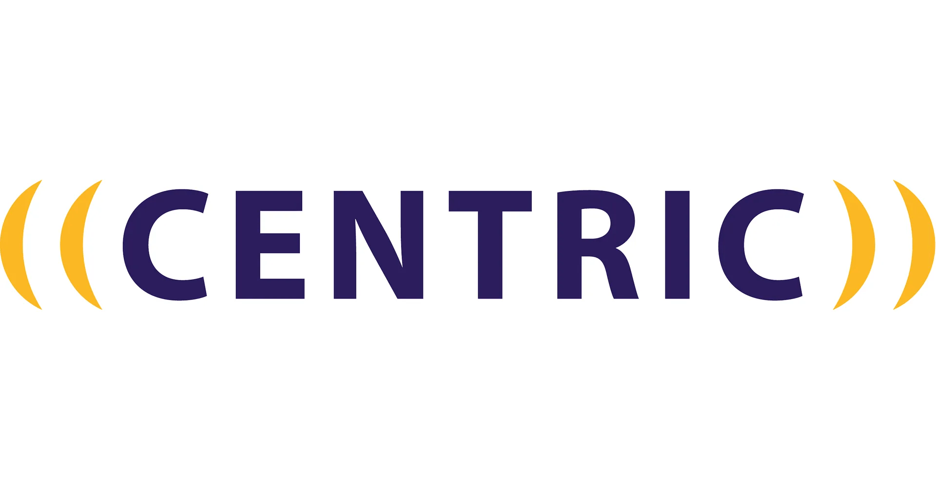 Centric Consulting Earns Microsoft Agentic Business Solutions Specialization