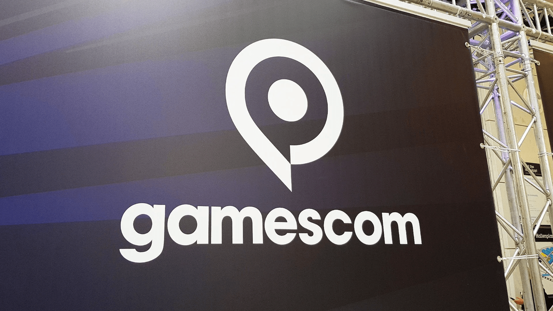 Here are the major Xbox and PC game announcements at Gamescom 2026 Opening Night Live