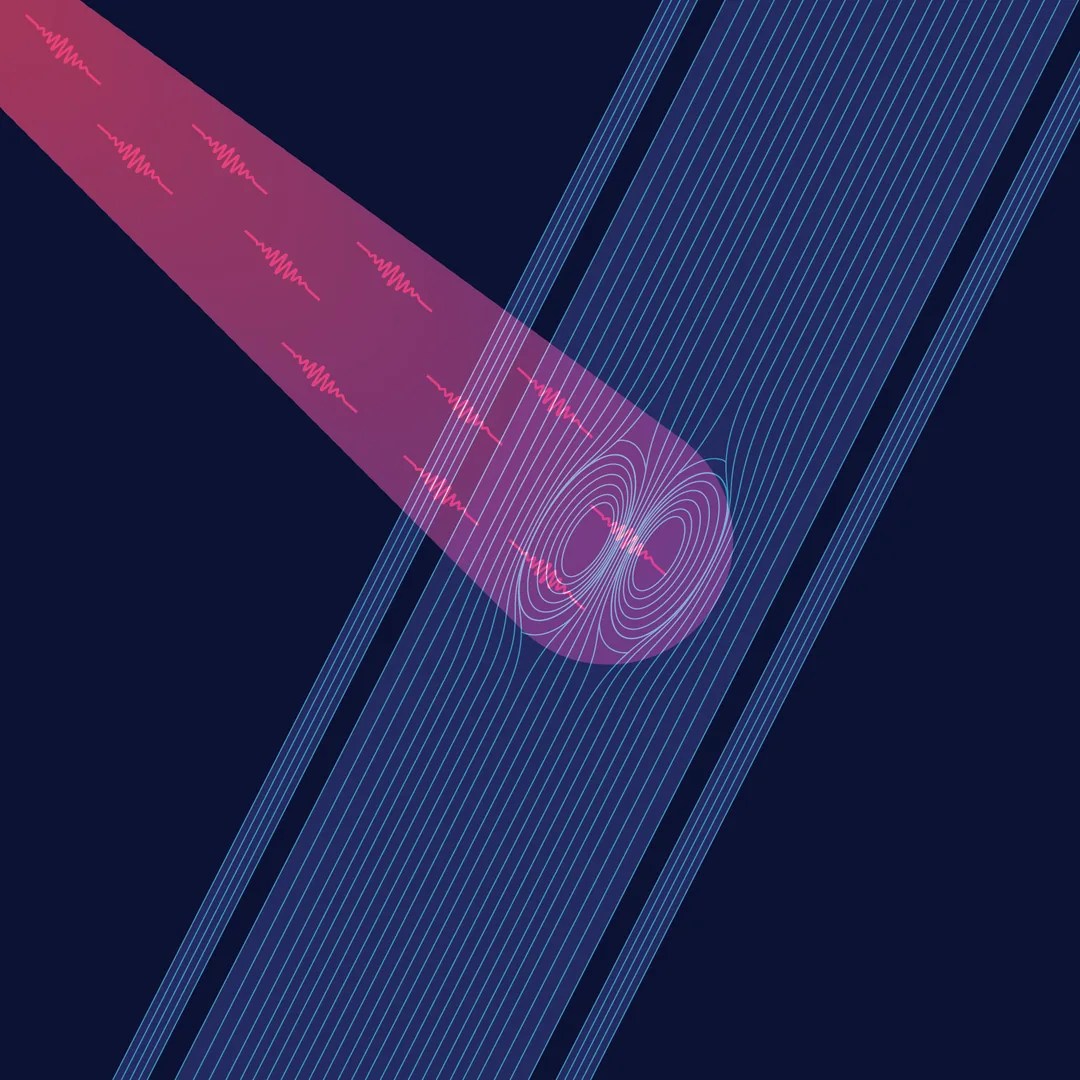 NIST Demonstrates 100x SNSPD Width Scaling to Unblock Quantum Network and Photonic Manufacturing Bottlenecks