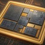 AMD to Bring UCIe Connectivity to Select AMD Versal Adaptive SoCs