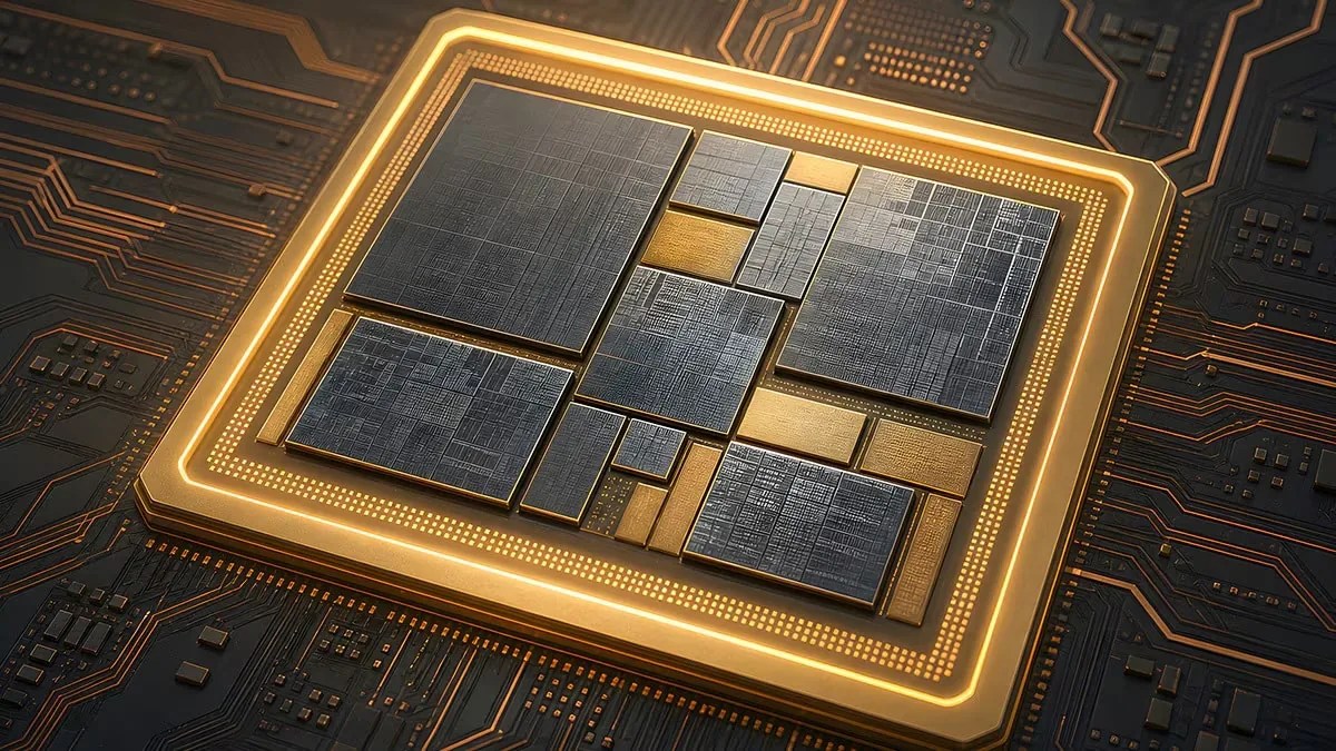 AMD to Bring UCIe Connectivity to Select AMD Versal Adaptive SoCs