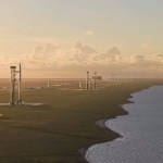 Starbase Louisiana: SpaceX announces enormous $100 billion Starbase launch site