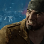Gears of War: E-Day somehow feels exactly like a direct continuation of the original Xbox 360 trilogy, for better and for worse