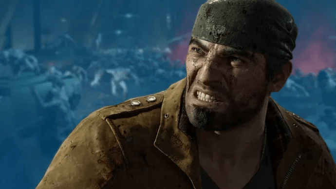 Gears of War: E-Day somehow feels exactly like a direct continuation of the original Xbox 360 trilogy, for better and for worse