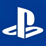 PlayStation 6 Price Could Be A Lot Higher Than Gamers Thought, But There’s Hope — Report