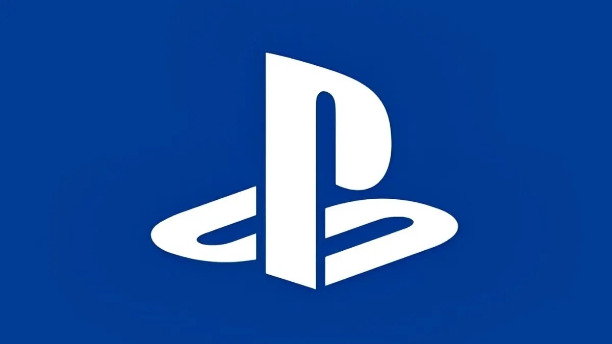 PlayStation 6 Price Could Be A Lot Higher Than Gamers Thought, But There’s Hope — Report