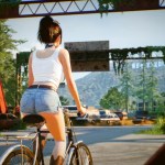 Showa American Story: The First Hands-On Preview