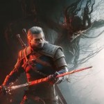 Blizzard and CD Projekt Red team up for Diablo 4 Geralt skin and The Witcher 3 on Battle.net