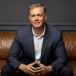 Quantum Sky Appoints Sean Thompson as Chief Growth Officer