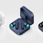 Nothing’s CMF Buds Neo earbuds almost sound too good to be true at just $25, available now