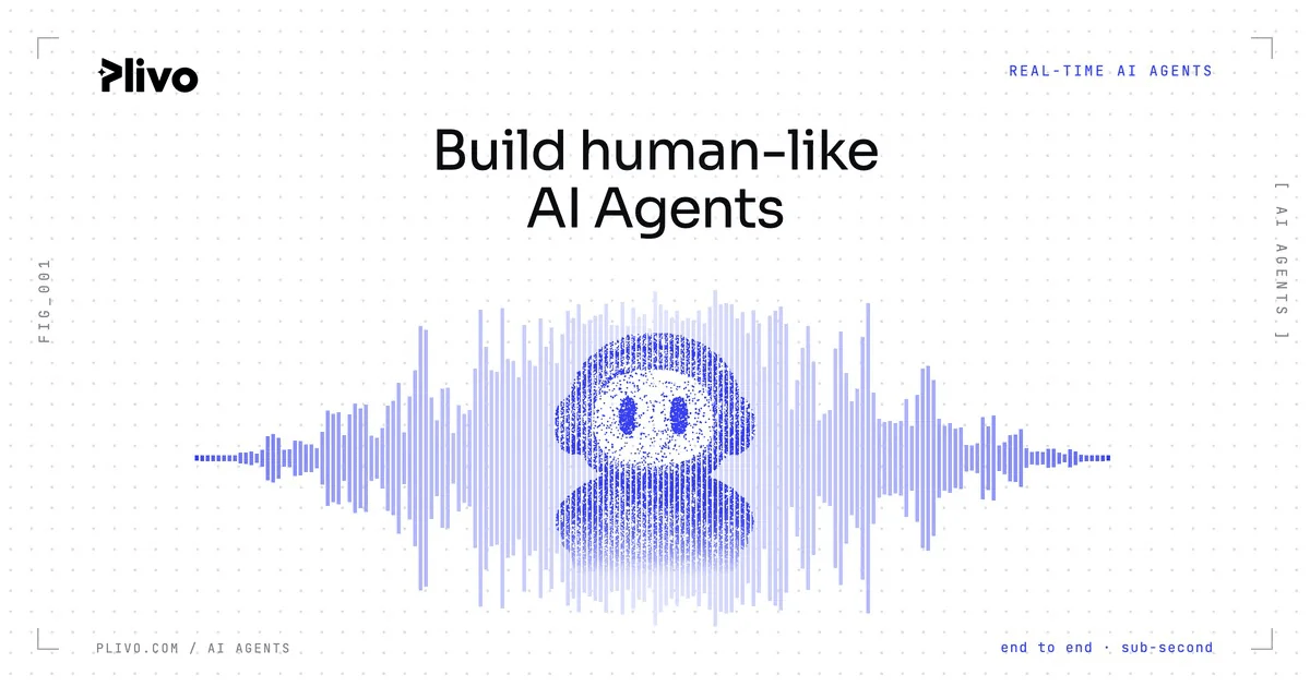 Best Compliant AI Voice Agents for BFSI (2026)