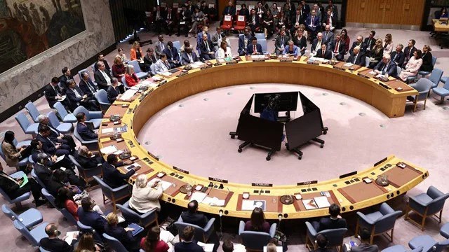 UN, Red Cross call for urgent regulations on AI-guided autonomous weapons