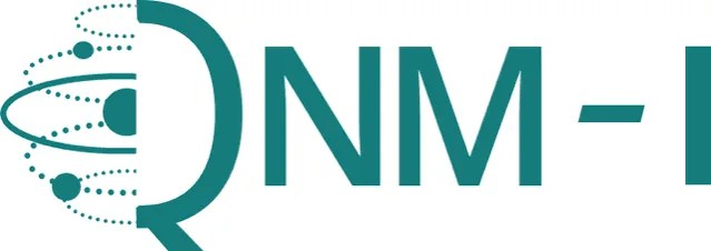New Mexico Allocates $3M to UNM Quantum New Mexico Institute for Regional Ecosystem Expansion