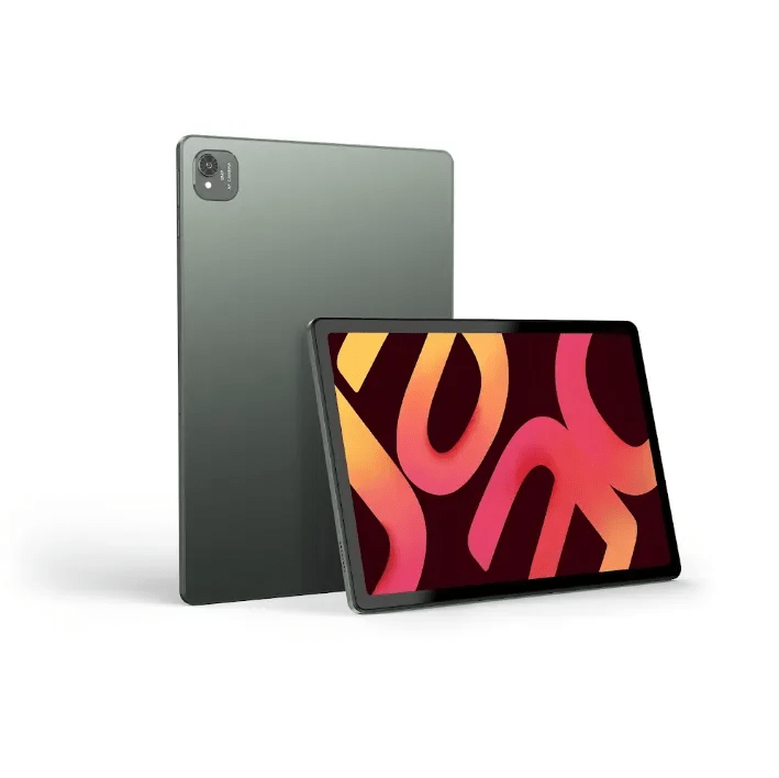 Acer Launches New Iconia Duo Tablets Alongside AR and AI Glasses