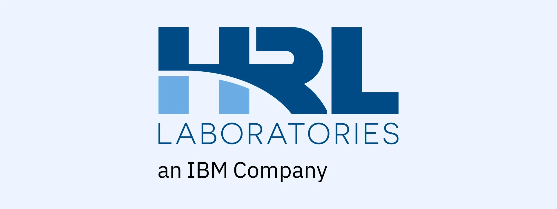IBM Completes Acquisition of HRL Laboratories to Expand Multi-Modality Quantum Roadmap