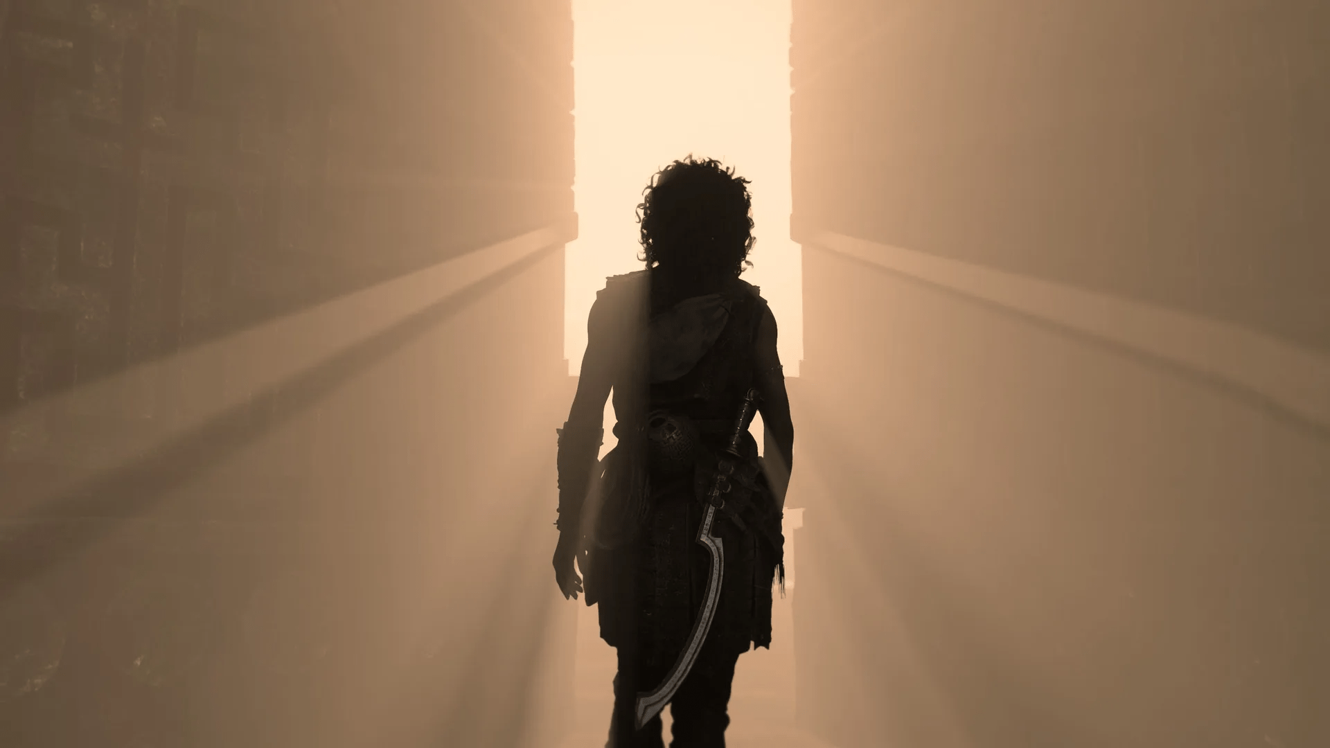 REVIEW: Resonance: A Plague Tale Legacy is the spin-off that’s better than the originals
