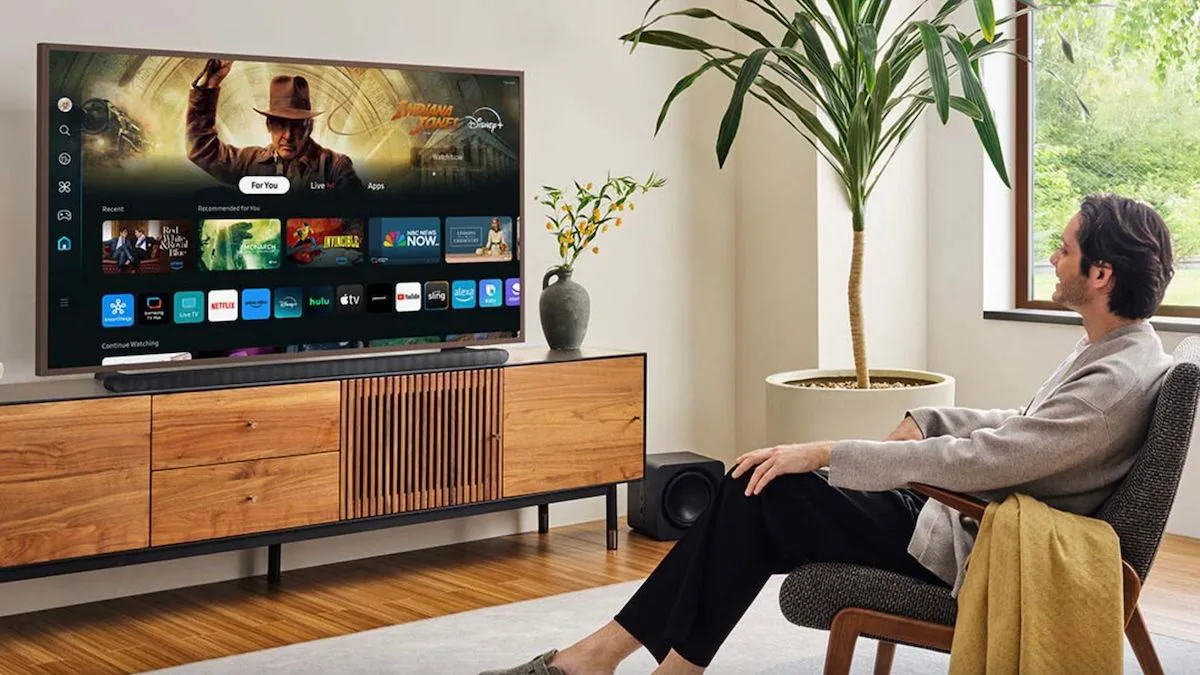 CTV can outsmart ad blockers, but can measurement keep up?