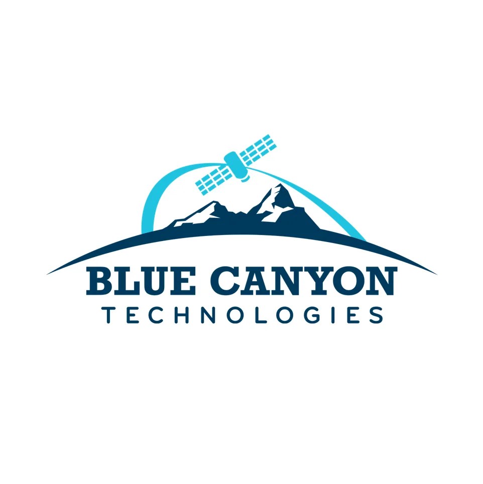 RTX’s Blue Canyon Technologies introduces new spacecraft mission enabler