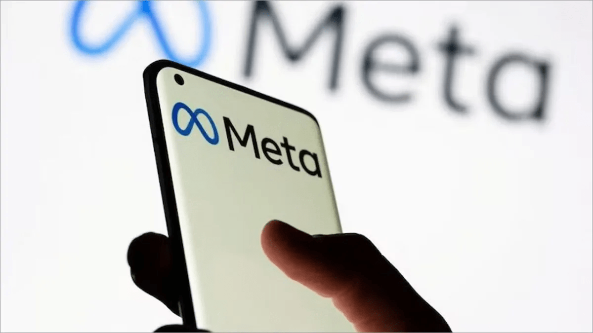 Meta, US states discuss settlement in teen social media addiction case