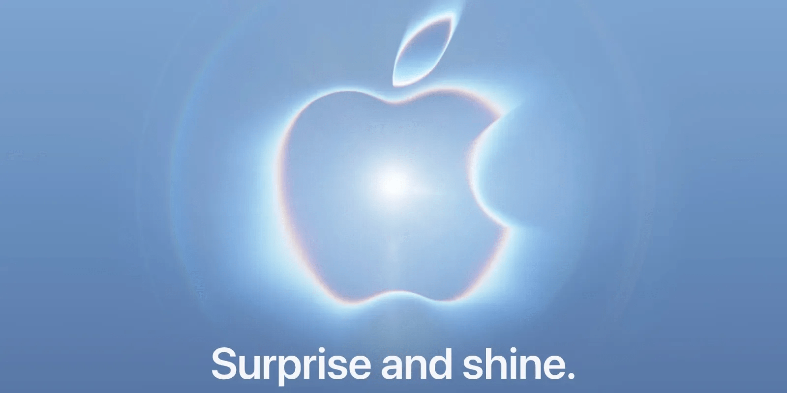 Apple announces iPhone 18 Pro and foldable iPhone Ultra event: ‘Surprise and shine’