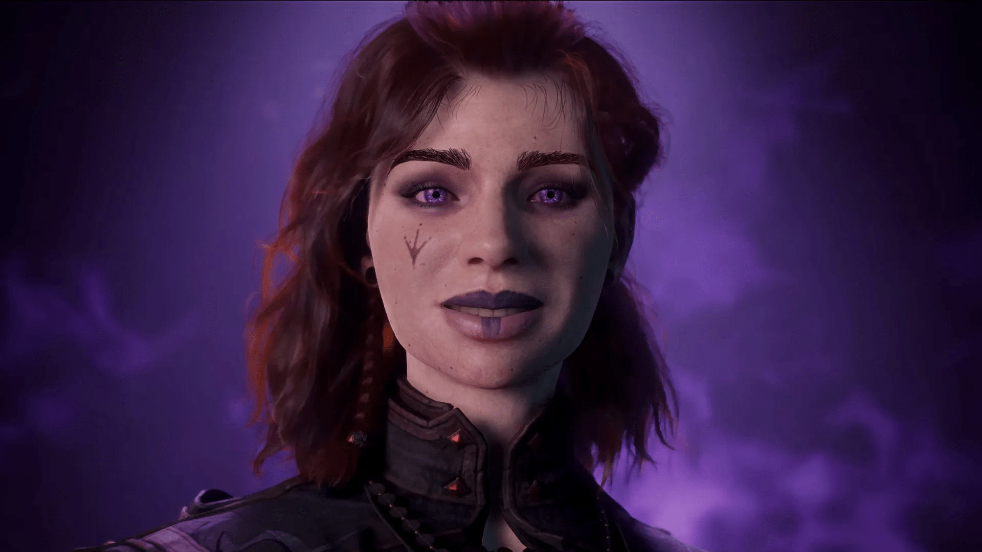 Baldur’s Gate 3 is “a great game,” but Warlock devs say their own virtual D&D experience is “very different” from Larian’s RPG