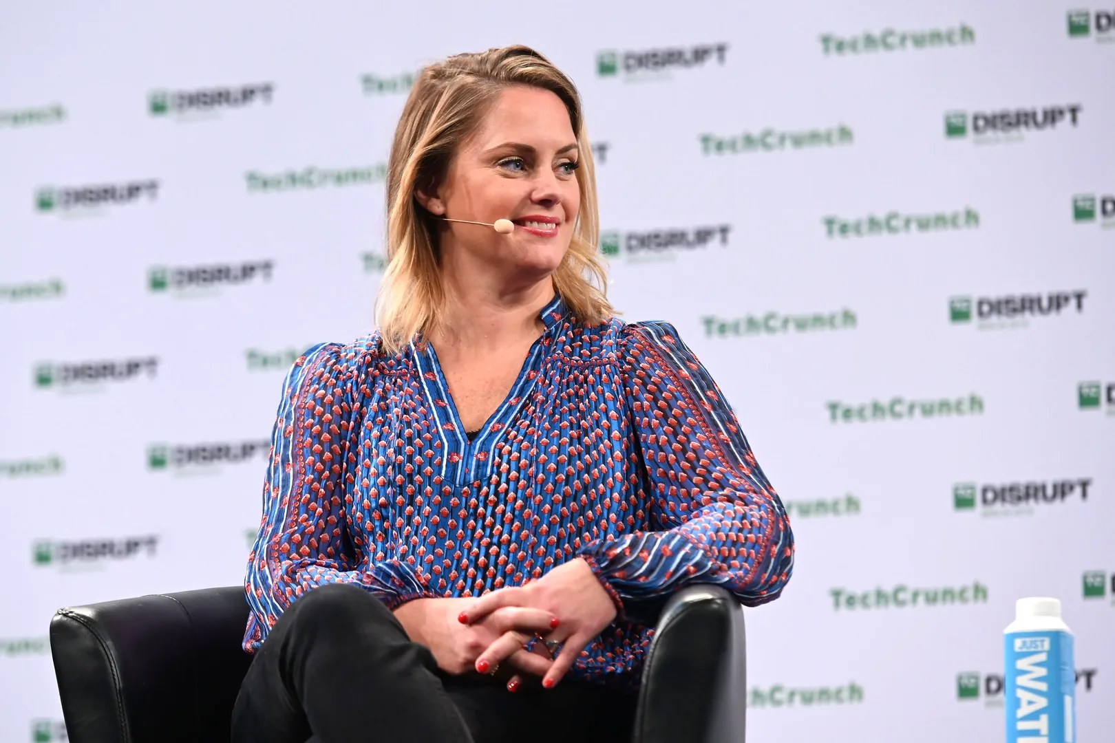 What’s driving Sweden’s startup boom, from Lovable to Legora