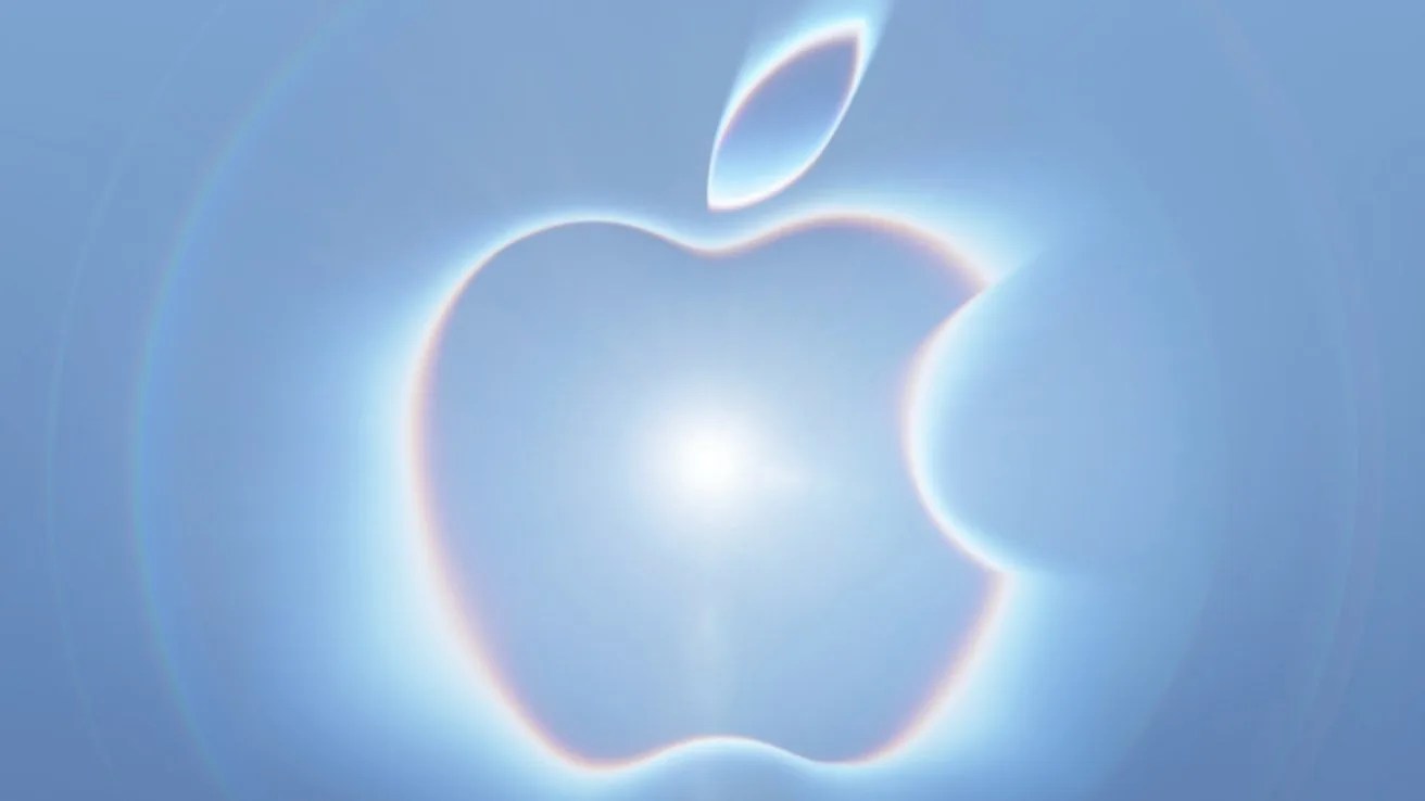 What to expect from Apple’s ‘Surprise and shine’ iPhone 18 Pro event on September 9