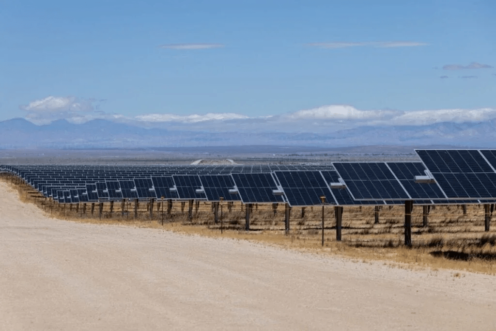 US IPPs Swift Current, Avantus raise US$1 billion+ for clean energy projects
