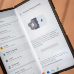 If you have a Pixel 11 Pro XL, you need to turn on this hidden feature to boost your charging time