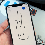 You now have a bit more time before Microsoft takes away your Whiteboard