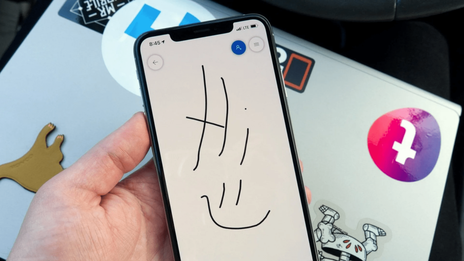 You now have a bit more time before Microsoft takes away your Whiteboard