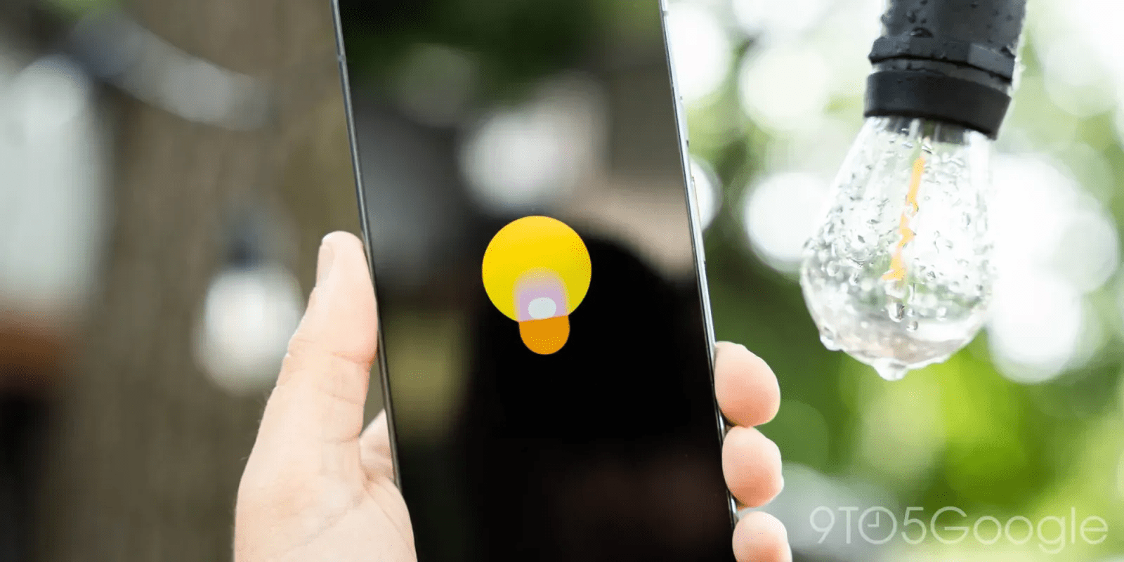 Google Keep for Android rolls out ‘Find in note’ search