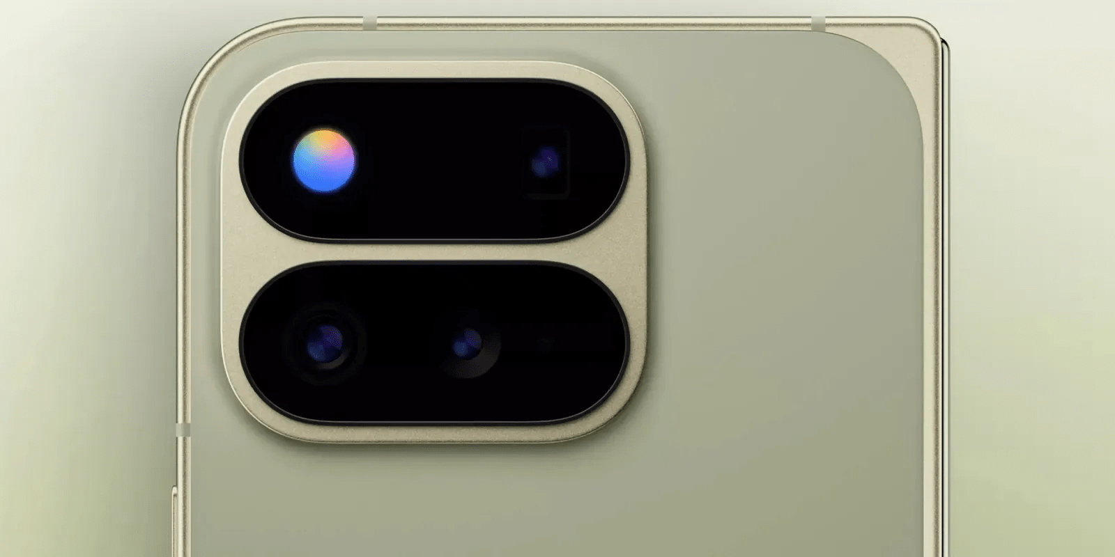 Leak confirms Pixel 11 ‘Glow’ is called ‘HiLight’ and what it can do