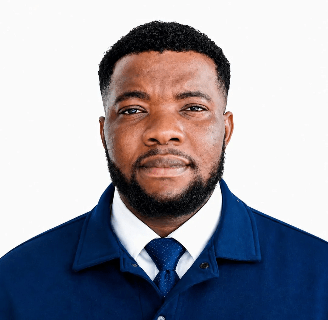 TrybeBoost Founder and WestTrybe News Co-Founder Ogunsuyi Kehinde David to Speak at Africa Blockchain Festival 2026 in Kenya