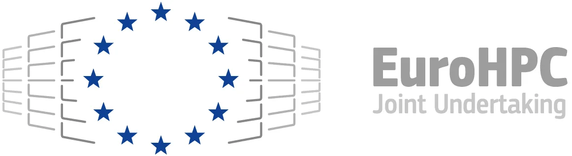 EuroHPC Joint Undertaking Selects 13 European QPU Startups for Quantum Grand Challenge