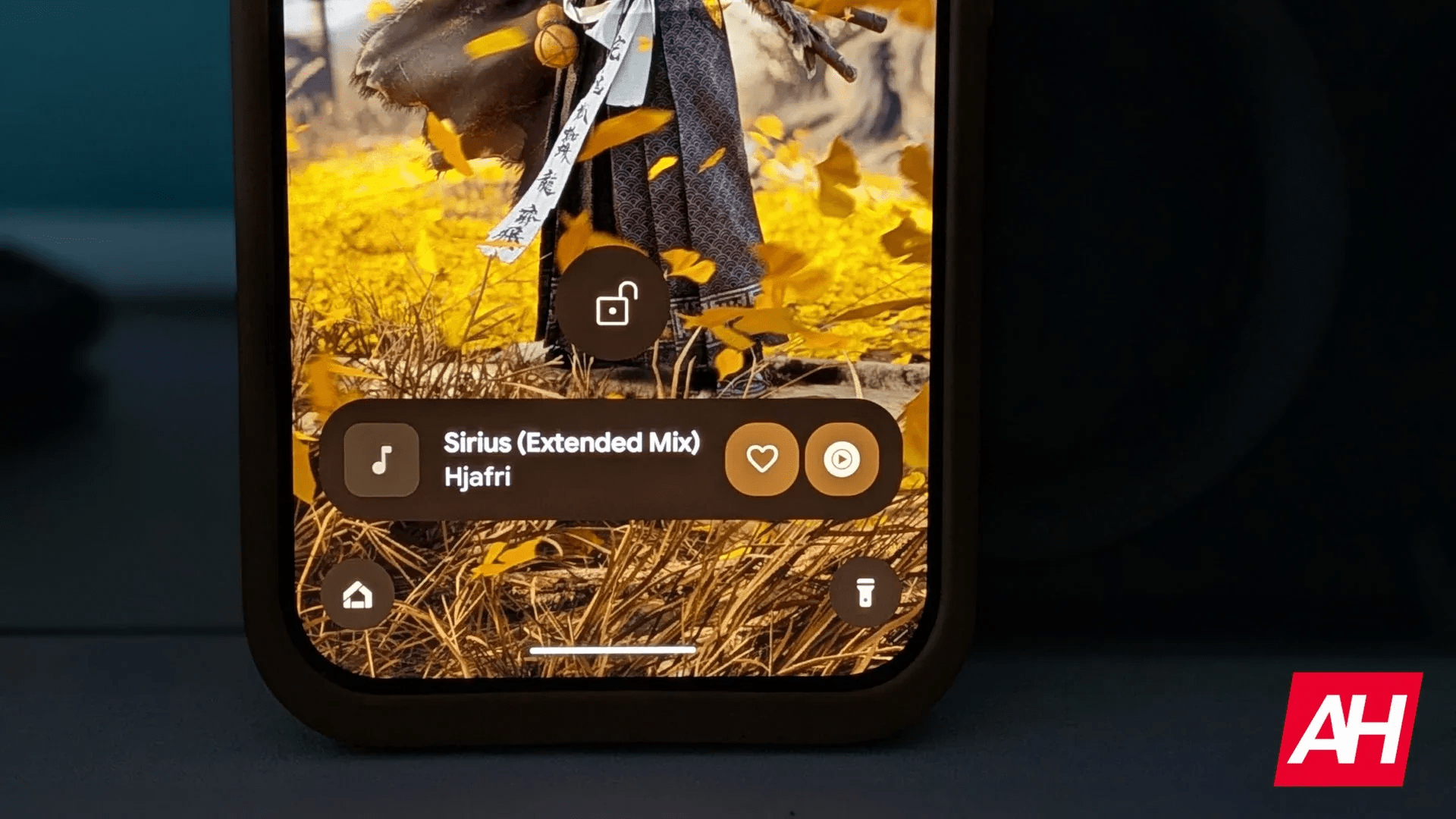 Google is fixing a mistake it made with Pixel devices a few months ago