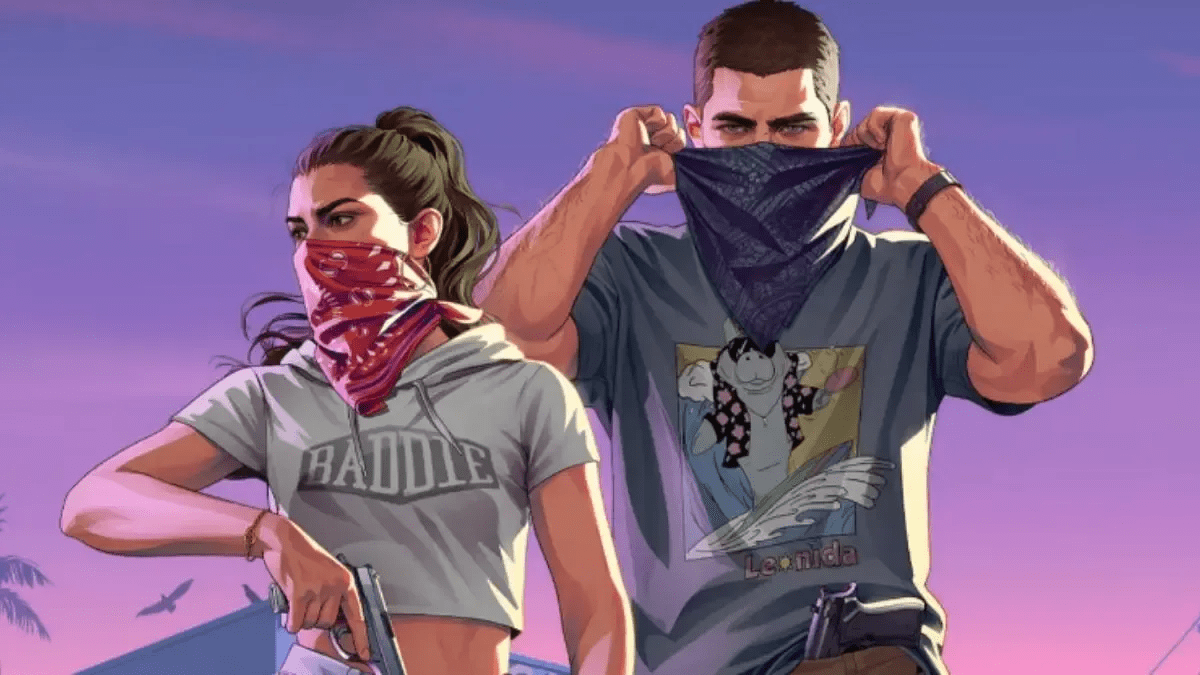 ‘Heartbreaking for Our Team’: Rockstar Addresses GTA 6 Leak
