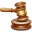 Meta Reaches $18 Billion of Settlements Over Children’s Social Media Addiction