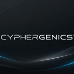 CypherGenics Launches FASTKAT for Quantum-Ready Security