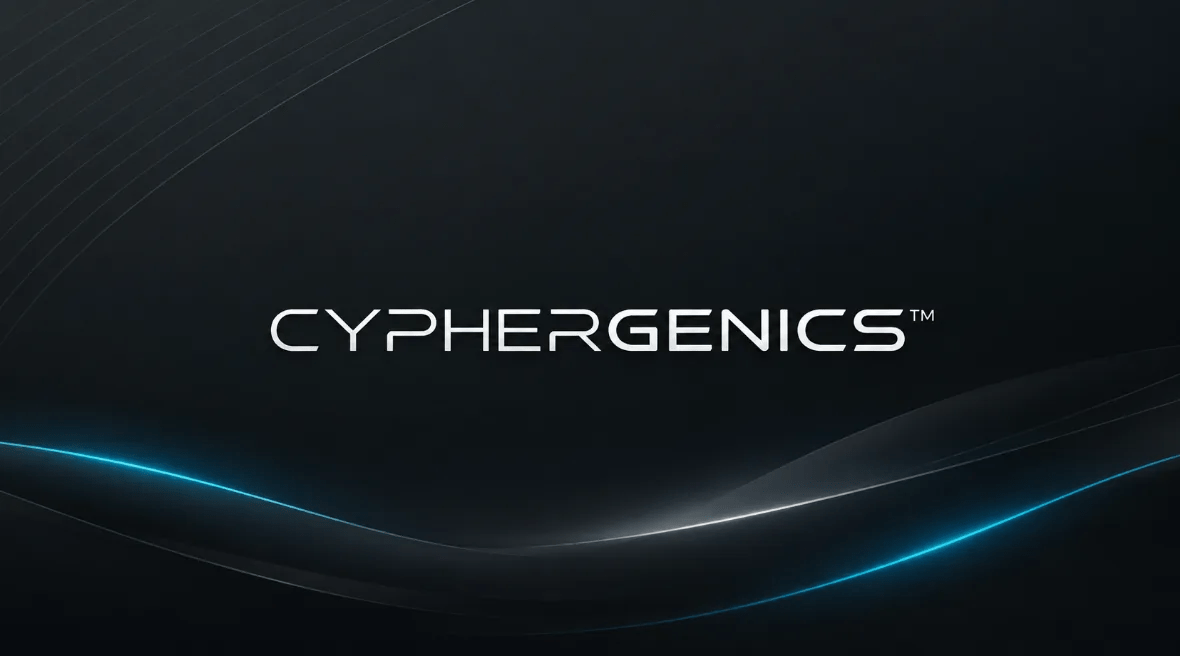 CypherGenics Launches FASTKAT for Quantum-Ready Security