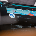 After Meta’s $16 billion settlement, changes are headed to Facebook, Instagram for being addictive
