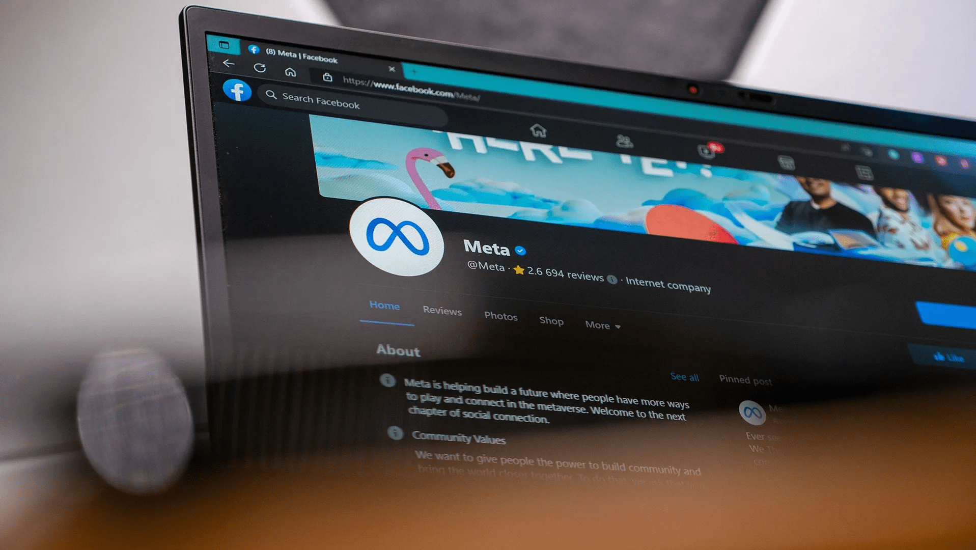 After Meta’s $16 billion settlement, changes are headed to Facebook, Instagram for being addictive