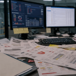 CISA Red Team Compromised Two Critical Infrastructure Orgs, One Detected Nothing