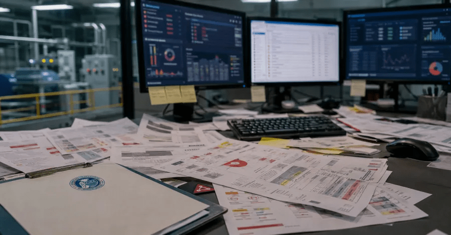 CISA Red Team Compromised Two Critical Infrastructure Orgs, One Detected Nothing