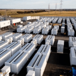 HMC Capital’s KKR partnership funds 90% of first new-build battery storage site equity in Australia