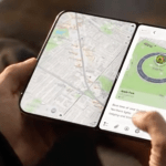 This iPhone Ultra teaser is almost as good as Apple launch videos