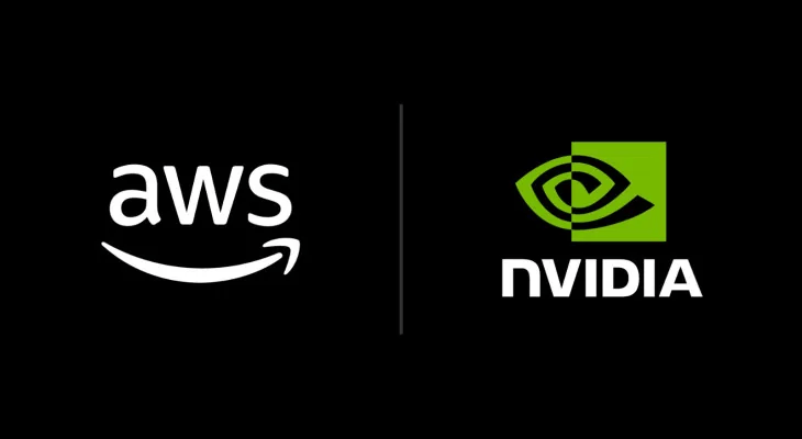 AWS To Deploy Two Million More Nvidia GPUs Globally In 2027-28