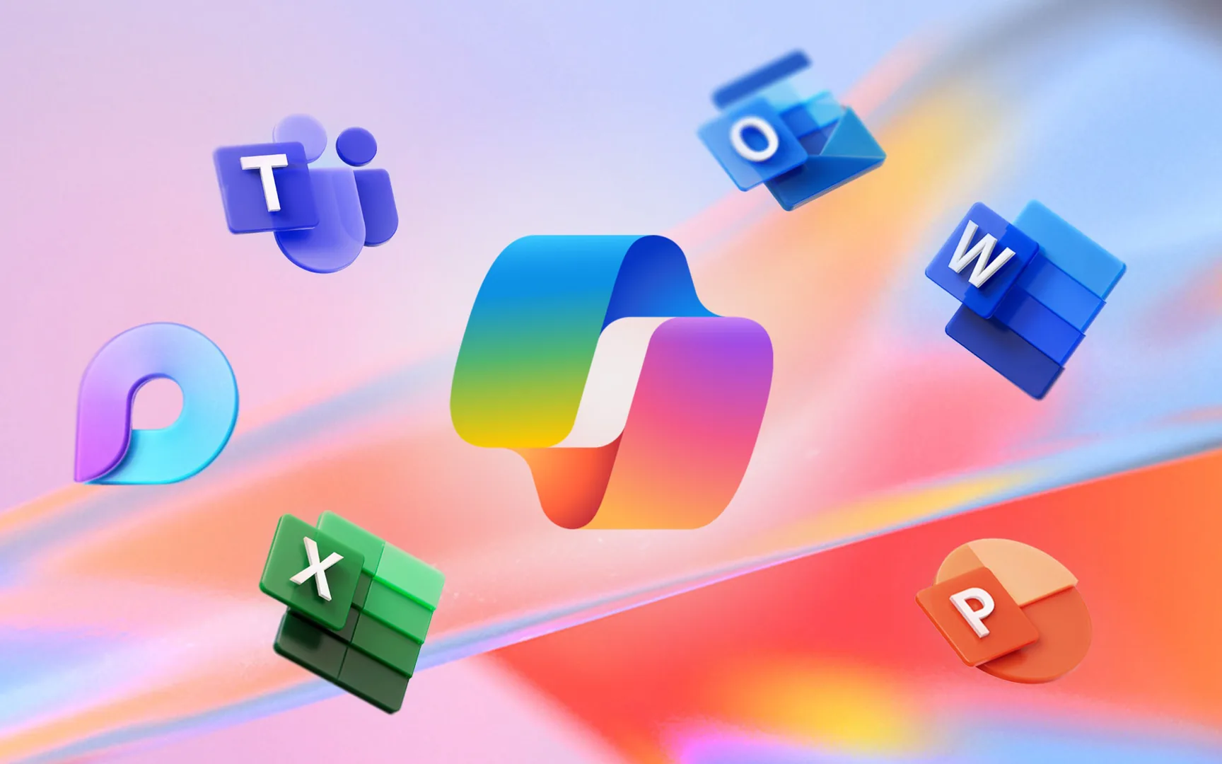 Microsoft’s latest AI rebrand beats its own history of terrible rebrands, renaming Microsoft 365 Roadmap to “AI at Work”